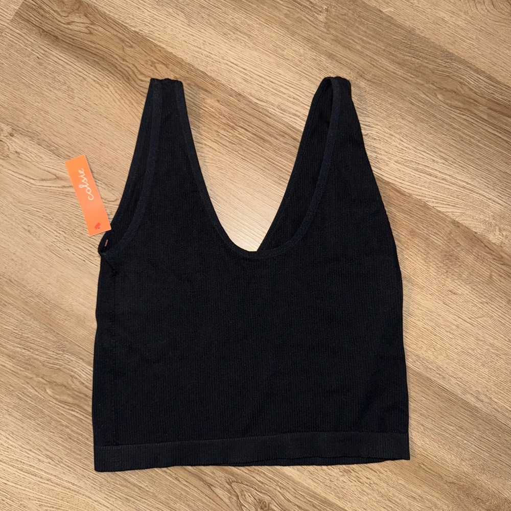 ⭐️NEW⭐️ NWT COLSIE Matching Set - Picture 3 of 10